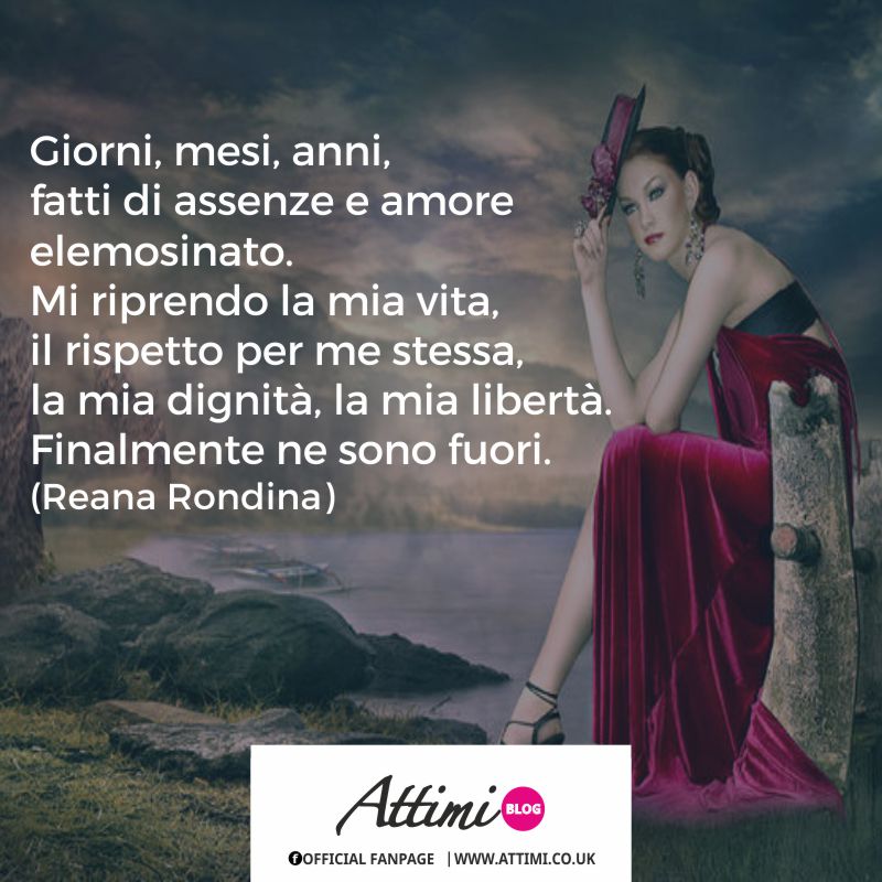 Attimi Official Frasi Aforismi Citazioni Attimiblog Reanarondina T Co Cosslp4ng5