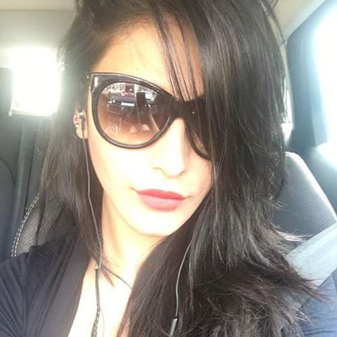 im_nivii's tweet photo. This pic made my boring tamil class extra-ordinary ππππ #UsingPhoneInClass #Awesomeness @shrutihaasan https://t.co/XNevNEcGgS