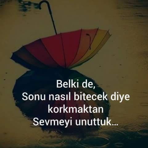 guleymanova's tweet photo. Yaşadıqlarım insanlara güvenmemeyi öyretdi... https://t.co/owiPbWjVkC