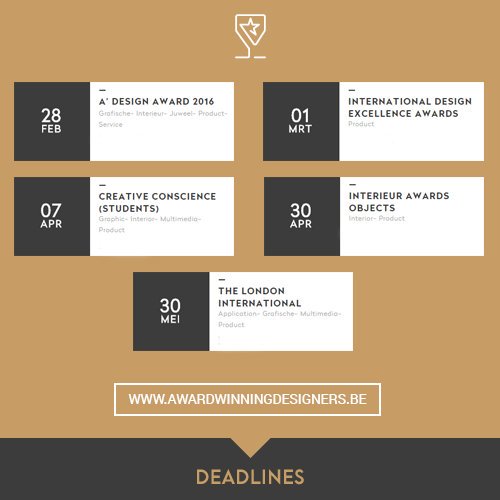 apbc_be's tweet photo. Omdat hard werk bekroond mag worden! De meeste van deze wedstrijden zijn zeker de moeite #awd2016 https://t.co/nyqhDd7PYg