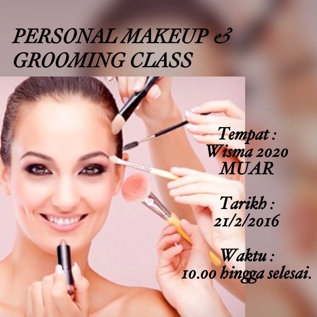 missmelOr's tweet photo. Masih adanya berminat. Seat tinggal banyak lg. Bole dm num hp and nama utk confirmation seat. RT @TVMuar  tq 😃 https://t.co/orT8E3u7f7