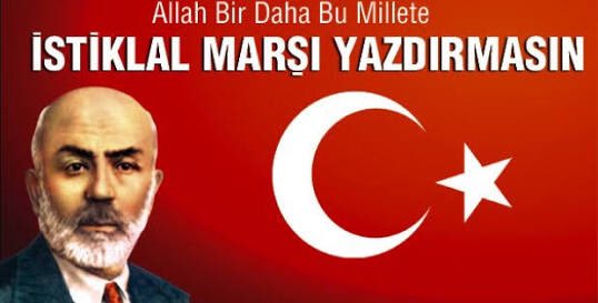Diyecek Söz Bulamıyorum ...  Allah'ım Doğru Olanı Elbet Yapacaktır .... İnsanın Yüreği Kalıbından Büyük Olmalı ...