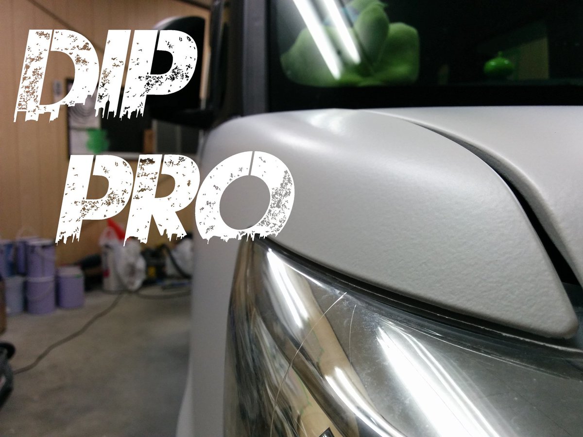 Dip Pro در توییتر Dip House 剥がせる塗装 ラバー塗装 千葉県東我孫子 塗装料金 Mini 軽自動車3dr 5万円 ワゴンr ムーブなど 6万円 クーペ ハッチバック 6万円 セダン 7万円 ワゴン車 大型など 8万円 T Co 7esrpjp1kw Dip Pro در توییتر Dip House 剥がせる塗装 ラバー塗装 千葉県東我孫子 塗装料金 Mini 軽自動車3dr 5万円 ワゴンr ムーブなど 6万円 クーペ ハッチバック 6万円 セダン 7万円 ワゴン車 大型など 8万円 T Co 7esrpjp1kw