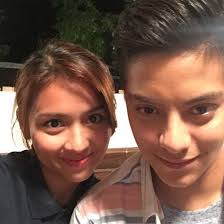 cathloves26's tweet photo. #VoteKathrynFPP #KCA https://t.co/MOgZhokUuB