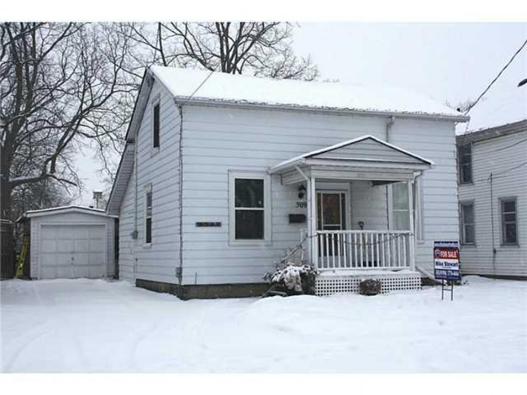 RiversideRemax's tweet photo. We are looking for a buyer on 309 ALDER Street East #Dunnville #ON https://t.co/pdEDD6gUIv #realestate https://t.co/PrQl7PY7zz