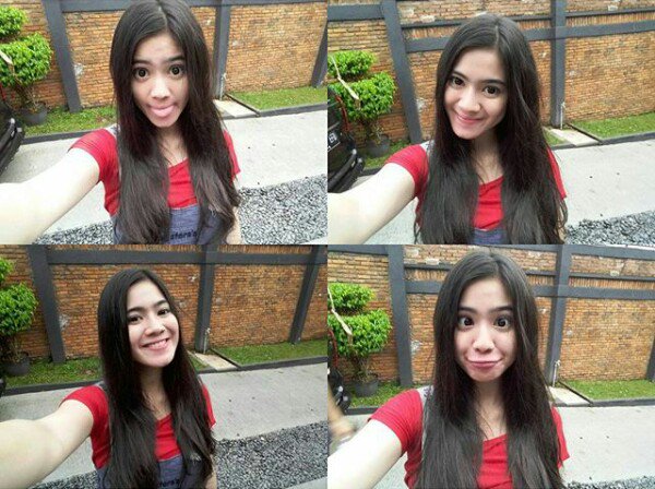 //Hello people, this is my real writer but I'm not very bad and please don't say to me I'm bad! ((Tags a favorites))