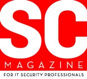 Cyber-criminals have evolved tactics, says ThreatMetrix report - SC Magazine bit.ly/1XzoBIt