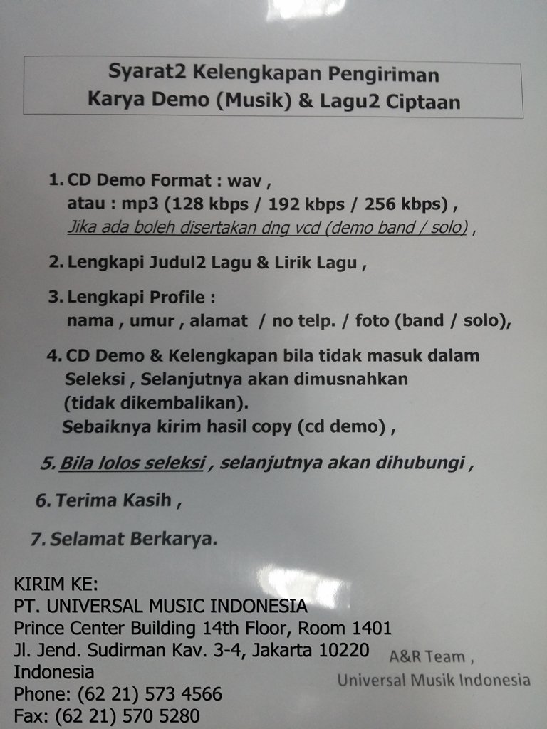 <a href="/anan_bonet/">Anan bonet</a> bisa bos kirim demo yah seperti ini caranya :)