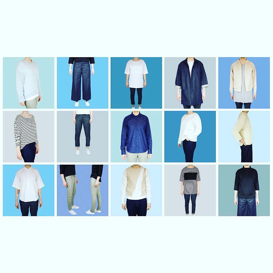 UTOofficial's tweet photo. The first drop of our spring collection is here! Scandinavian minimalism with a London twi… https://t.co/vyPN93KVU0 https://t.co/u3gWn6jkAj