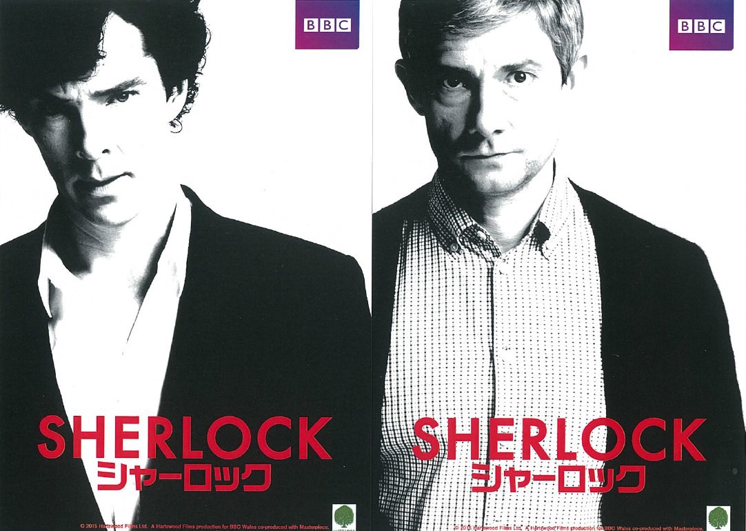 HMV&BOOKS SHIBUYA on X