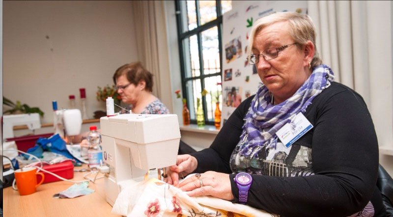 Timpaan_welzijn's tweet photo. Nieuw: Startpakket voor Repair Café Plus, repareren met een beperking https://t.co/D6Bopjc7e1 #welzijn https://t.co/8LcDs4zVrh