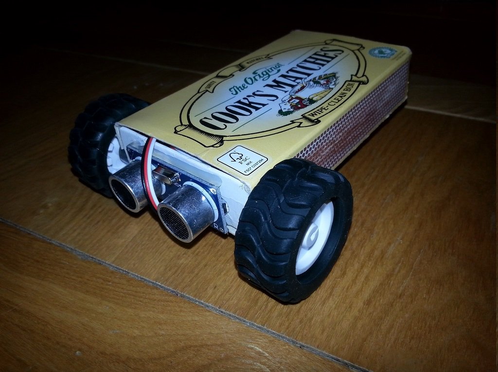 AstroDesignsLtd's tweet image. @CannonFodder @Raspberry_Pi Nice one! #MatchBot would love to take part! :o) I&apos;ll be in the workshop tonight then...