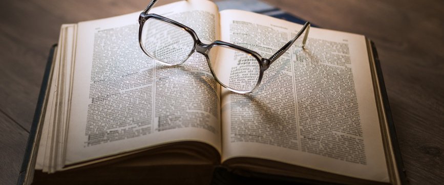 getreplygo's tweet image. The difference between agents, advisors and administrators in @Zendesk: 

replygo.com/2016/02/18/the…

#customerservice