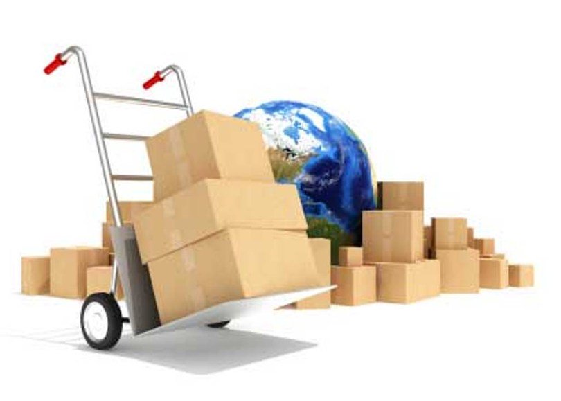 Грузоперевозки tweet media