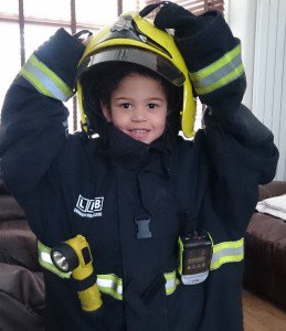 4 yr old Tommy Simpson in search of life-saving stem cell donor. Please RT to show support: aclt.org/match4tommy/