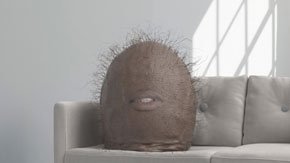 trendwatching's tweet photo. .@CANSA's Testi-monials campaign encourages men to talk about testicular cancer https://t.co/oLZ4R9LBs0 #MATURIALISM https://t.co/3rXevGxc8J