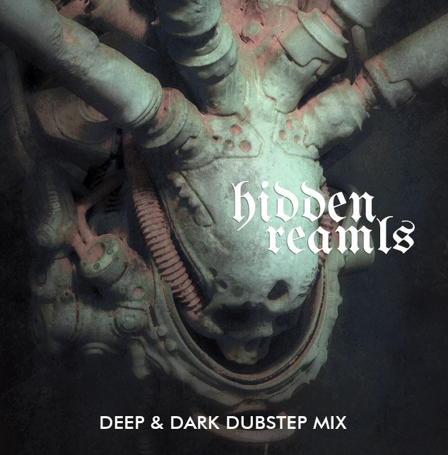rod_mighty's tweet photo. HIDDEN REALMS : A trip into Deep Bass Music #Mix #Dubstep #Bass #Deep #Dark https://t.co/vOCywhnmvv https://t.co/nqKcGef6cP