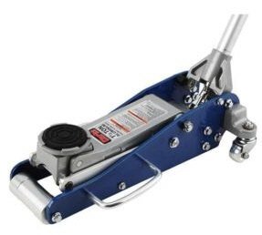 findhydraulic's tweet photo. Buy a #Hydraulic Floor Jack to make sure you get the best value for your money. https://t.co/x9SrKjGvXJ https://t.co/2M7qVd23K9