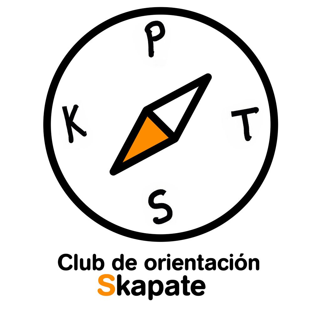 Damos la bienvenida a un nuevo club #FEDOCV: Club de #Orientación Skapate de Alicante. <a href="/coskapate/">C.O Skapate</a>