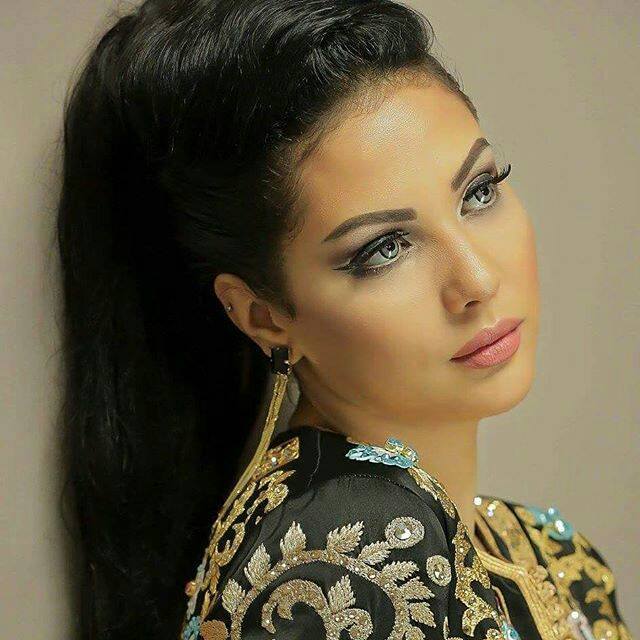 na3mamag tweet picture