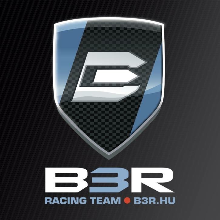 bus_edi's tweet photo. New design from @B3Racing 
@TCRIntl @DucaBorkovic @MatoHomola  
#TCR #TCRinternationalseries https://t.co/MiJWQVoMzT