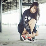 Photo by ANYBEARY STORE (@StoreAnybeary)