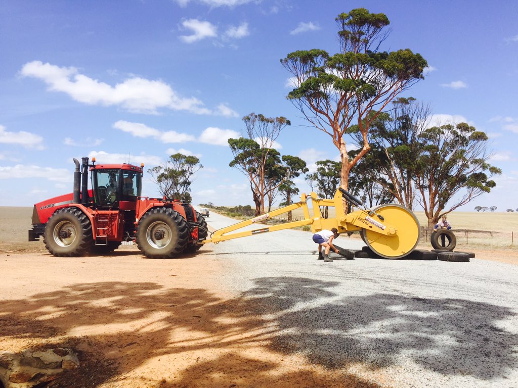 Oscar Alen tweet media