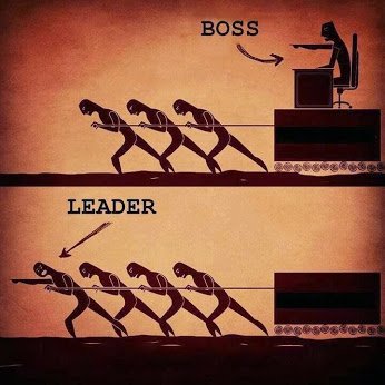 KDPSHU's tweet photo. Reasons for the Emergence of Distributed #Leadership  #highered #edchat https://t.co/nLL6SDk1qY https://t.co/q6pA0ca3av
