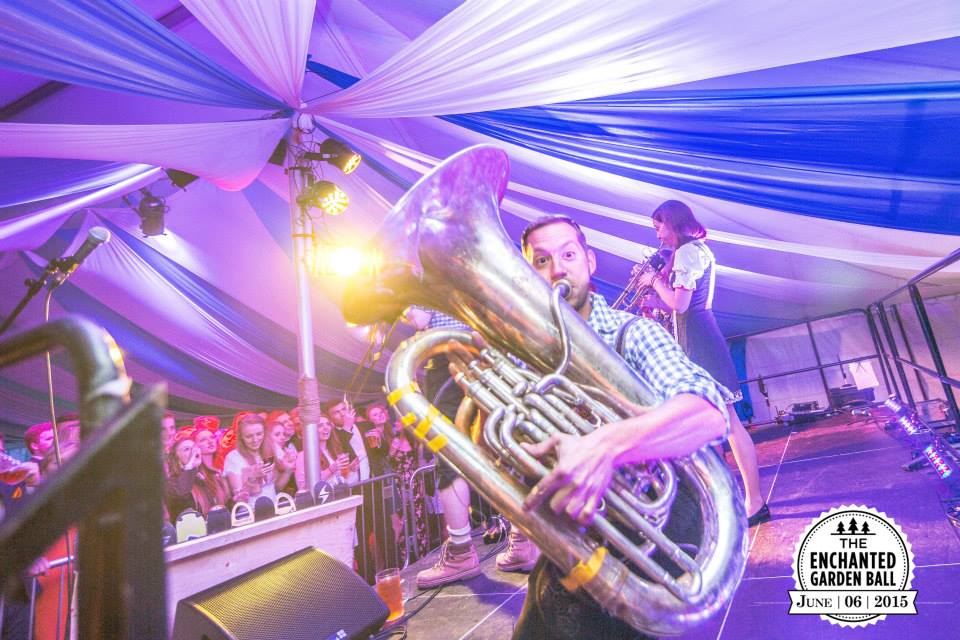 THEEGB's tweet photo. #TBT Who remembers this guy from last years EGB Exeter? #EGB2016 lands in 10 days #SummerIsComing https://t.co/Xxx3IcA0JO