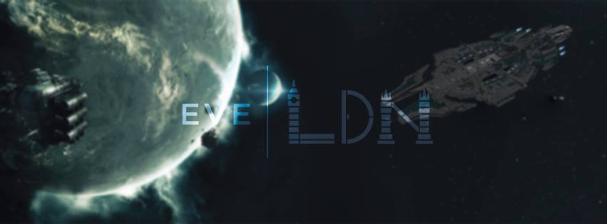 EveOnline tweet picture
