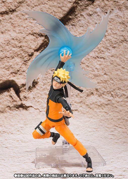 魂ネイションズ公式/BANDAI SPIRITS TAMASHII NATIONS OFFICIAL on X