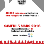 Photo by Fapil Île-de-France (@FapilIDF)