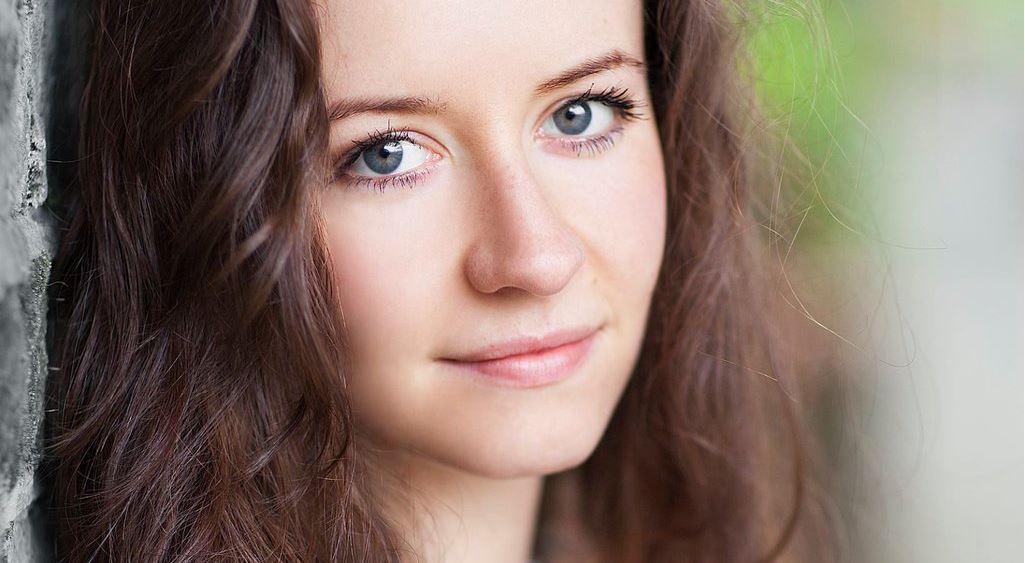 West_End_Frame's tweet photo. NEWS: Full casting announced for Only The Brave https://t.co/ScPVTIuX7m https://t.co/FQ8gyCSMUX
