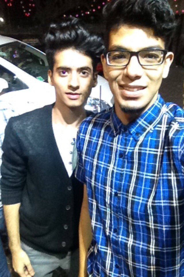 rohra_kunal's tweet photo. @Olacabs @MAJORLAZER @MDBlockParty Never missed any gig with my rave buddy Hope you make me win #OlaAccessToMDBP#Mum https://t.co/6P5yeZUkLw
