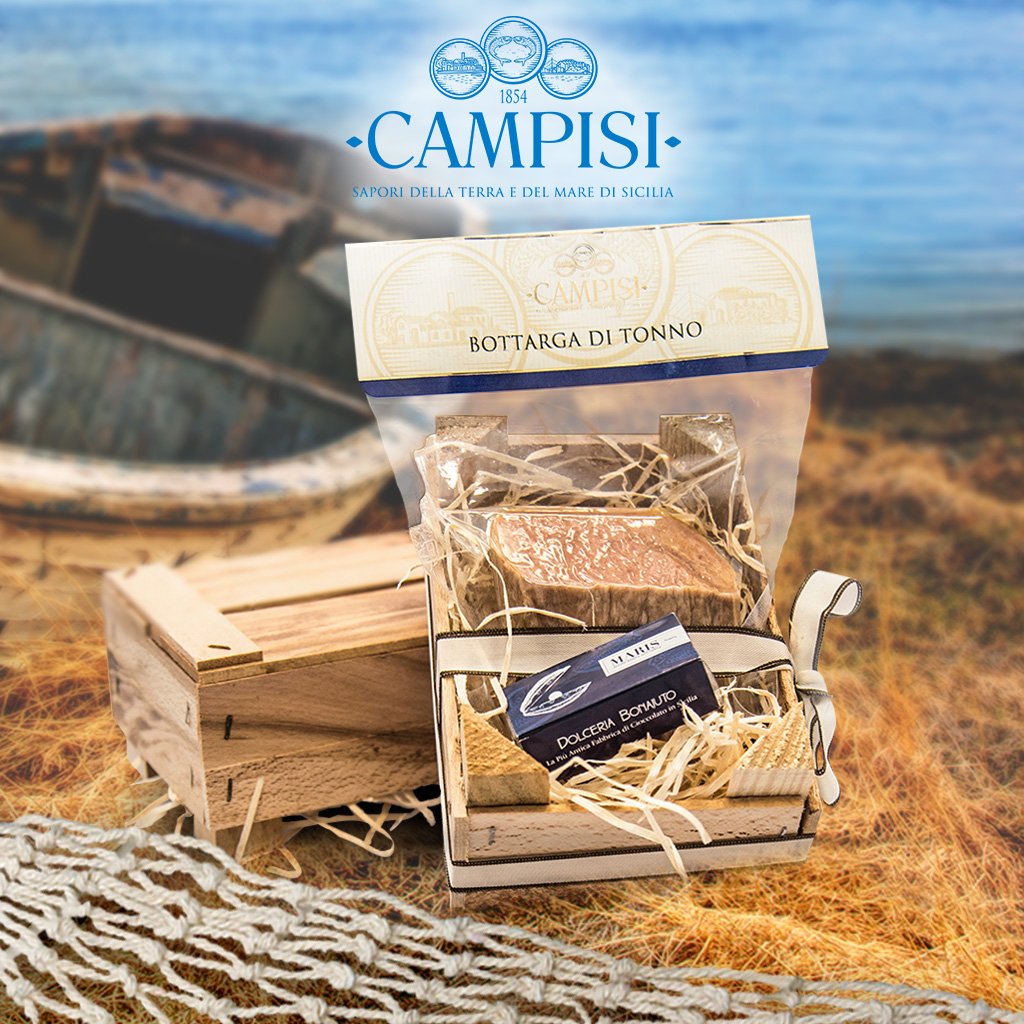 A #pasqua regala l' #uovodipasqua Campisi! 
#tonno #cioccolatini #sorpresa #regalo #sicilia
campisiconserve.it/prodotto/20425…