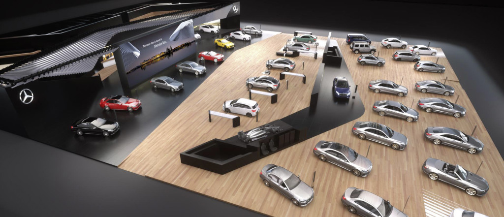 eruizgi's tweet photo. Avalancha de nuevos descapotables #mercedes #smart en el Salón de Ginebra incluido el nuevo Clase C Cabrio https://t.co/aM0keTwqYj