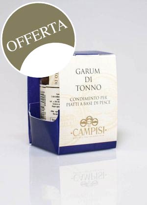 #garum di #tonno in #offerta 
#cucina #prodottitipici #pesce #ricette
campisiconserve.it/prodotto/1523-…