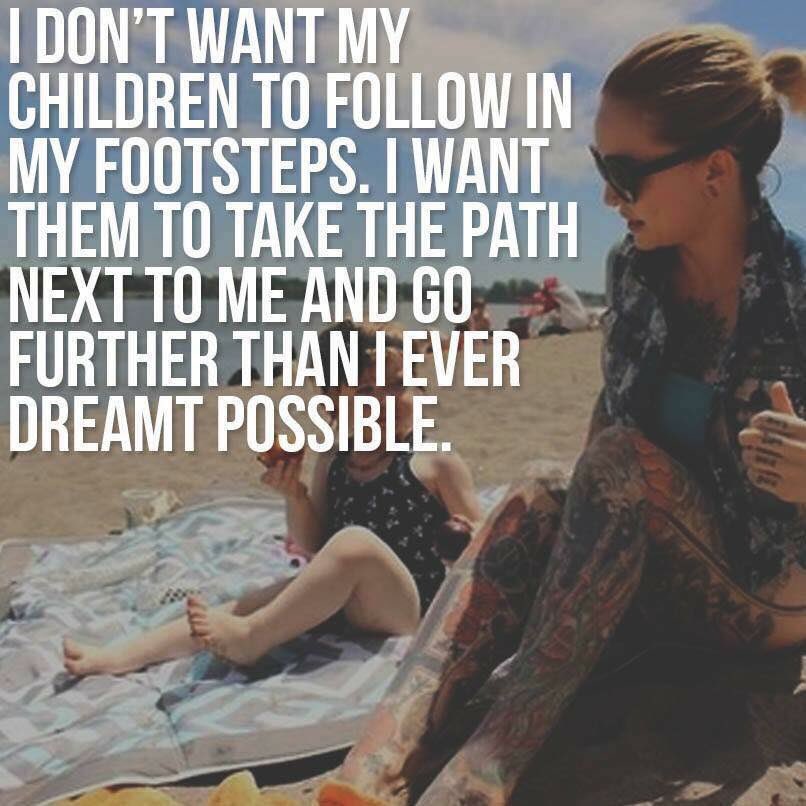 porterjo6's tweet photo. Everything I do, I do for my kids.. I'm so fortunate to have a business which provides a willable income https://t.co/CDqwdBhevG