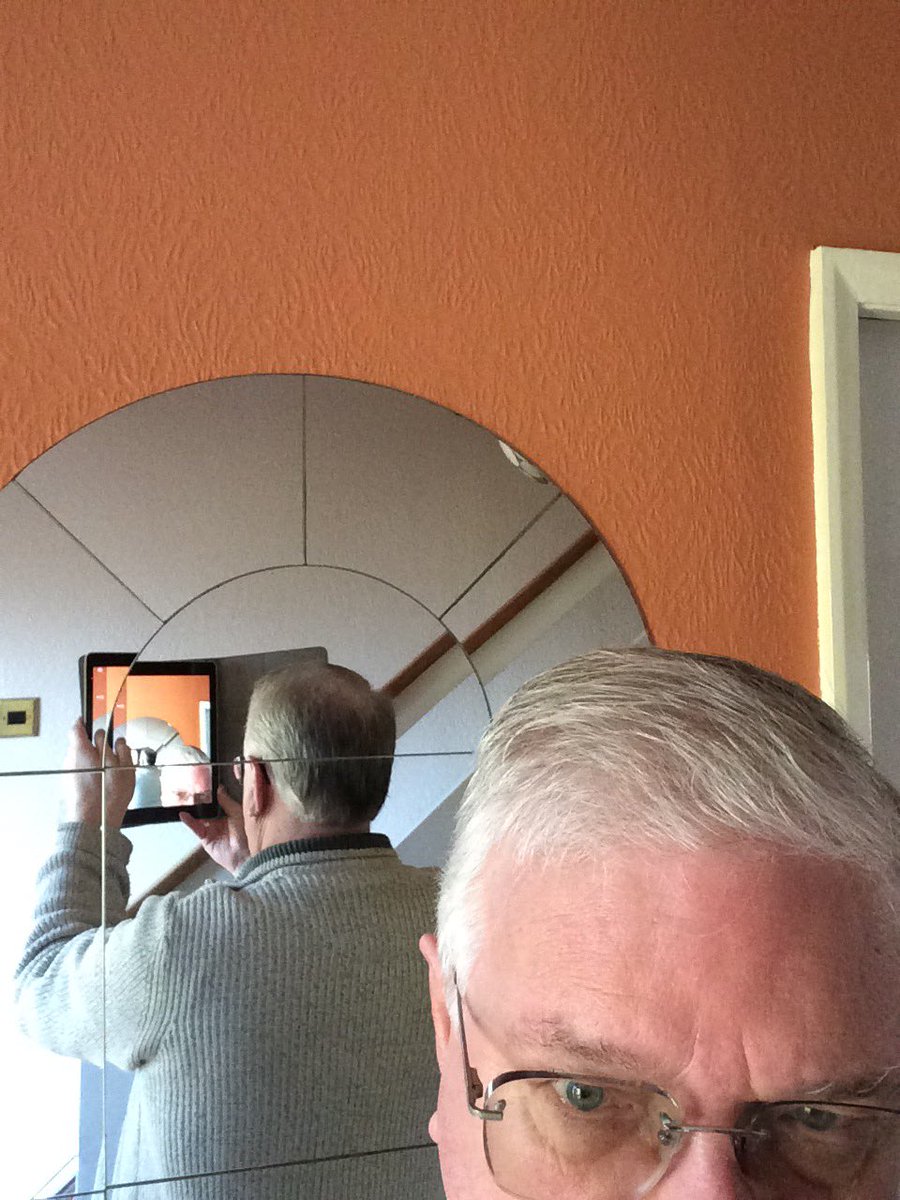 Keith Tomlinson tweet media