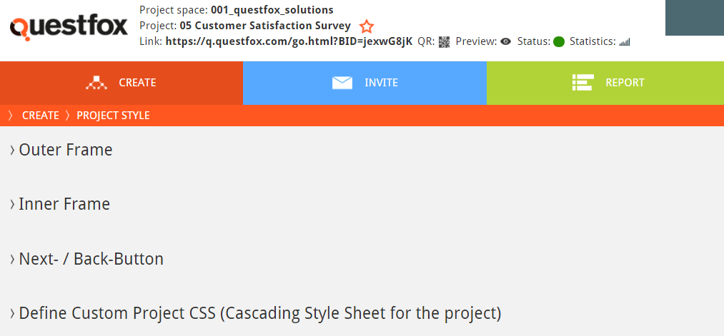 luetters's tweet photo. #questfox feature alert: Project Style Click Design https://t.co/jqD47gKk0k https://t.co/338rFnAGxo