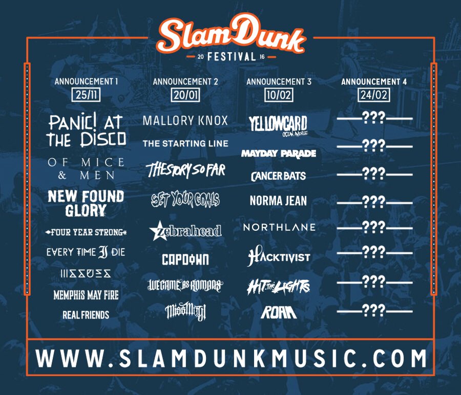 SlamDunkMusic's tweet photo. #NEXT8??? https://t.co/ng4yHvwosv https://t.co/oXeJooiGQY