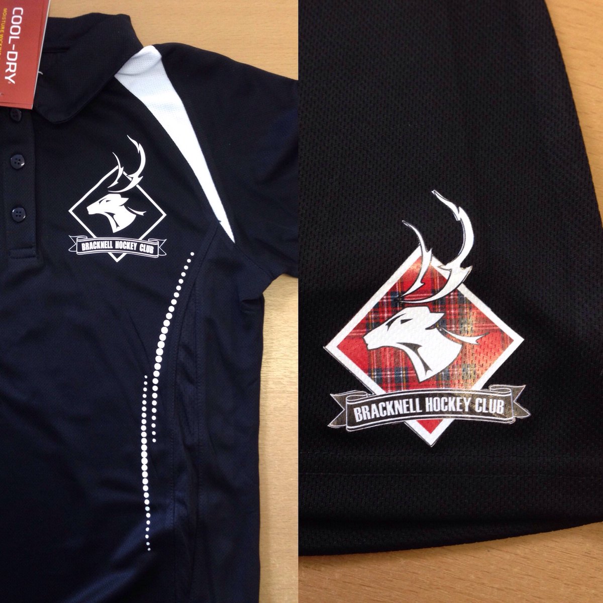 GetMeKitted tweet media