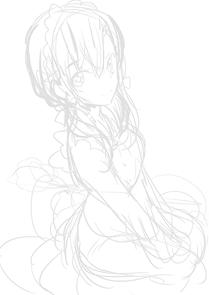 人気イラストレーターのtwitterイラスト検索結果 古い順 人気イラストレーターのtwitterイラスト検索結果 古い順