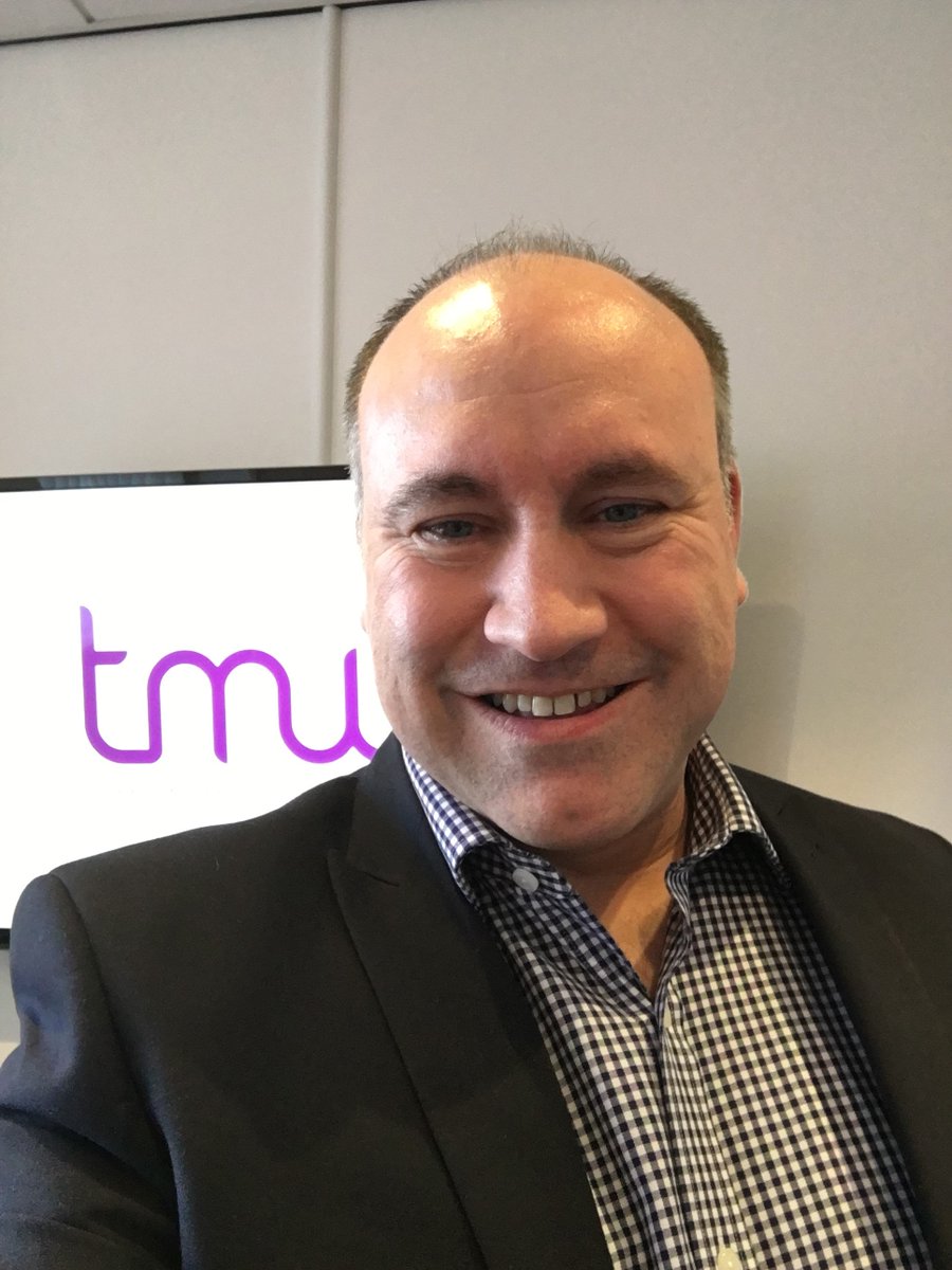 MarkManton's tweet photo. @ThesystemofG @nesteroaa Wish I could join in with the fun &amp; pizza at #DMFOMG Say hi to all &amp; here's my selfie! https://t.co/SQKHrS7HeW