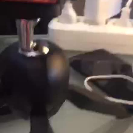 |REPLAY| Бизнес NL International что это и как.... #katch #Periscope ktch.tv/7nDg