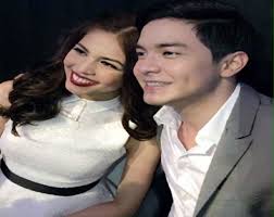 sunshinecaleon1's tweet photo. #ALDUB31stWeeksary https://t.co/cchJ12Yq28