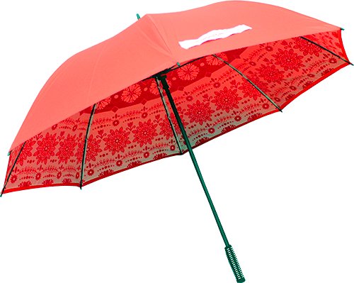 EndOfLineGolf's tweet photo. **ONLY 22 hours left to purchase this UNIQUE OFFER** #Golf #Umbrella #Gloves #BallMarker Set https://t.co/7QDuVqqpyO https://t.co/zGL4WTIJsC