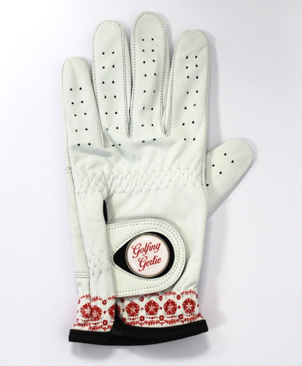 EndOfLineGolf's tweet photo. **ONLY 22 hours left to purchase this UNIQUE OFFER** #Golf #Umbrella #Gloves #BallMarker Set https://t.co/7QDuVqqpyO https://t.co/zGL4WTIJsC