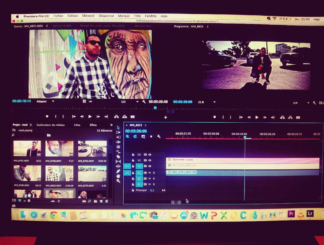 urbanprod's tweet photo. #coming #soon #Rabat #fes #Maroc #urbanprod https://t.co/Jgw53XlMzq