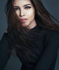 sunshinecaleon1's tweet photo. #ALDUBSigawNgPuso https://t.co/qg9vSXXugs